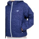4F DOWN JACKET